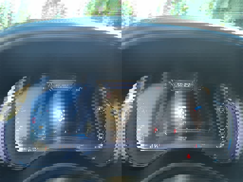 New 2026 RAM 3500 Limited image 15