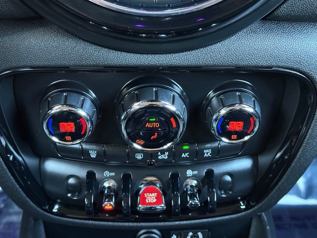 Used 2016 MINI Cooper Clubman image 20