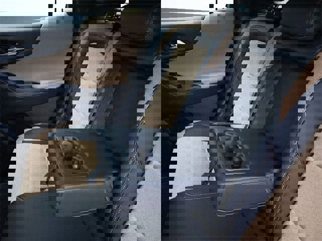 New 2026 Chevrolet Equinox ACTIV w/ Convenience Package III image 34