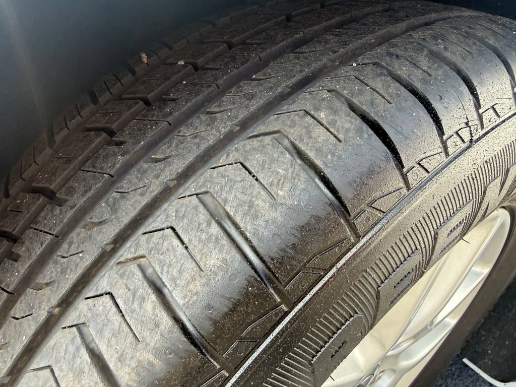 Used 2022 Chrysler Pacifica Touring-L FWD image 33