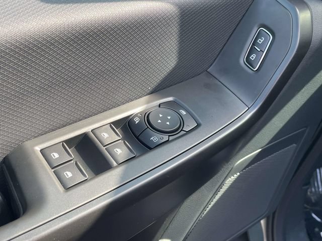 New 2026 Ford F150 STX w/ Equipment Group 200A AWD/4WD image 14