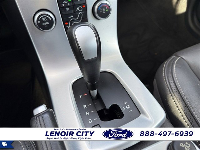 Used 2011 Volvo C70 T5 image 25