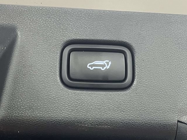 Used 2023 Hyundai Tucson SEL w/ Convenience Package FWD image 26