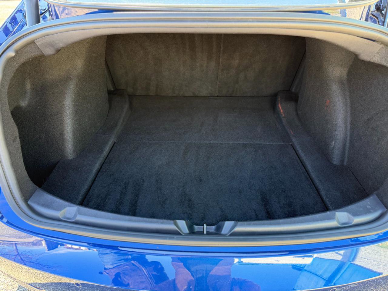 Used 2021 Tesla Model 3 Standard Range Plus image 14