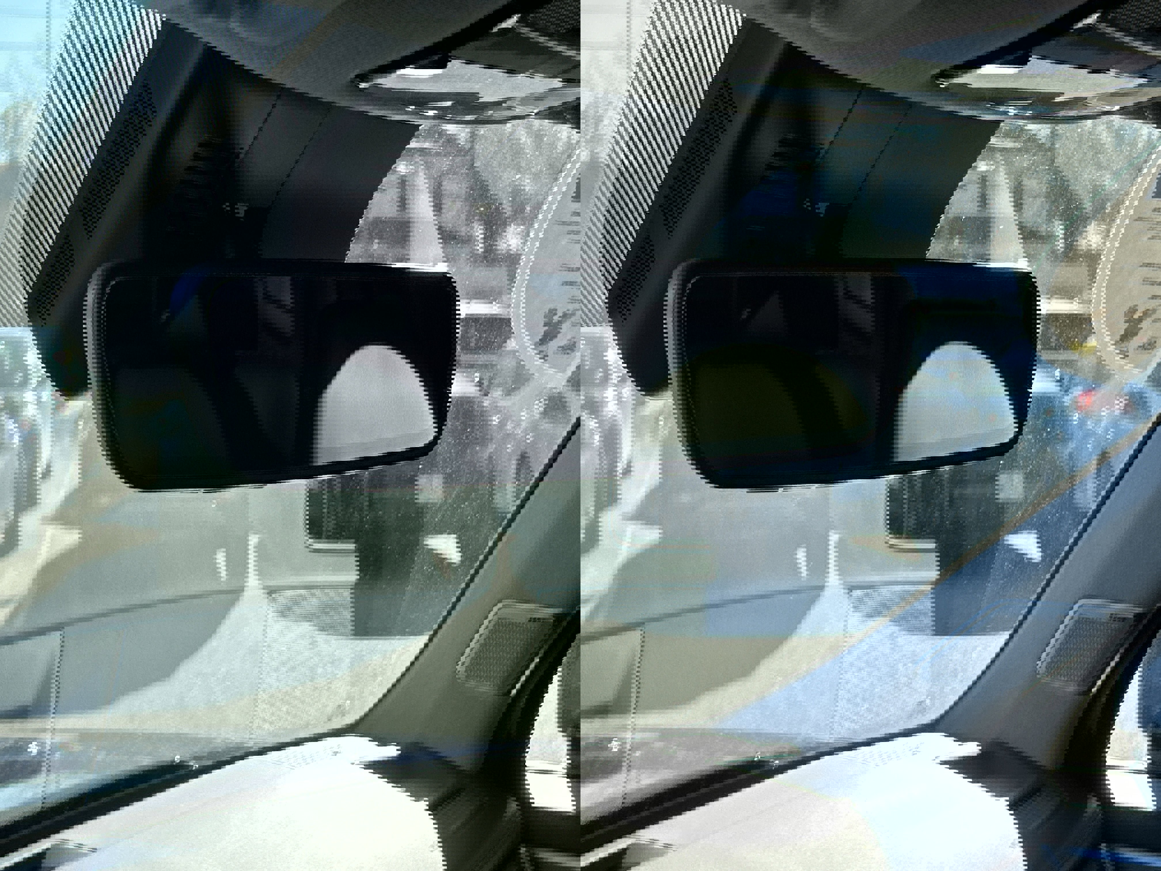 New 2026 Hyundai Santa Fe Limited image 26