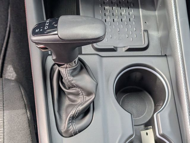 New 2026 Dodge Durango GT image 20