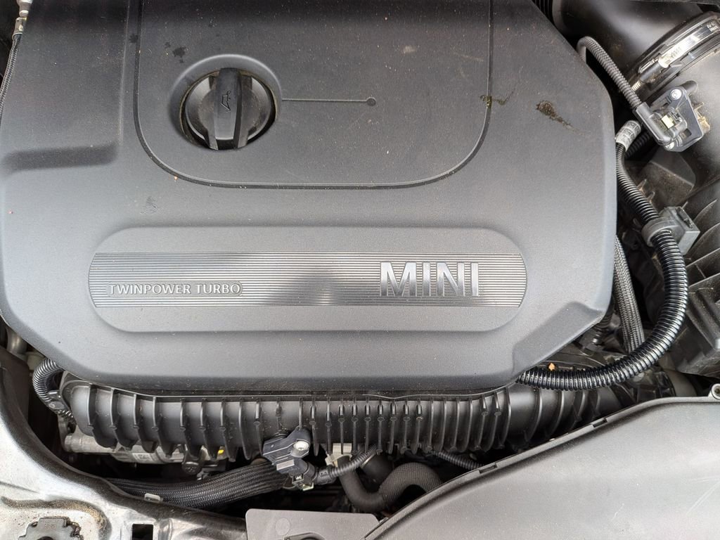 Used 2023 MINI Cooper Countryman S image 12