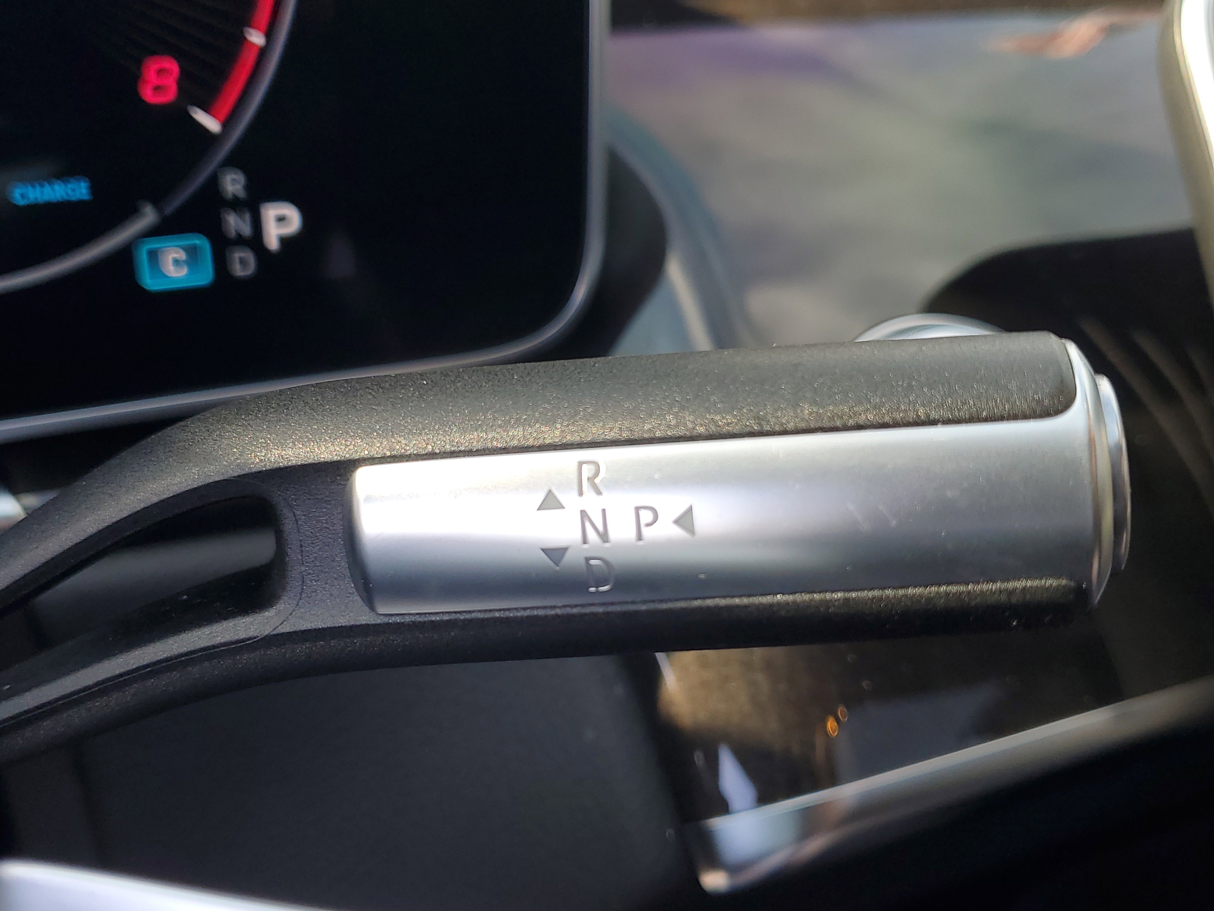 Used 2023 Mercedes-Benz S 500 4MATIC image 25