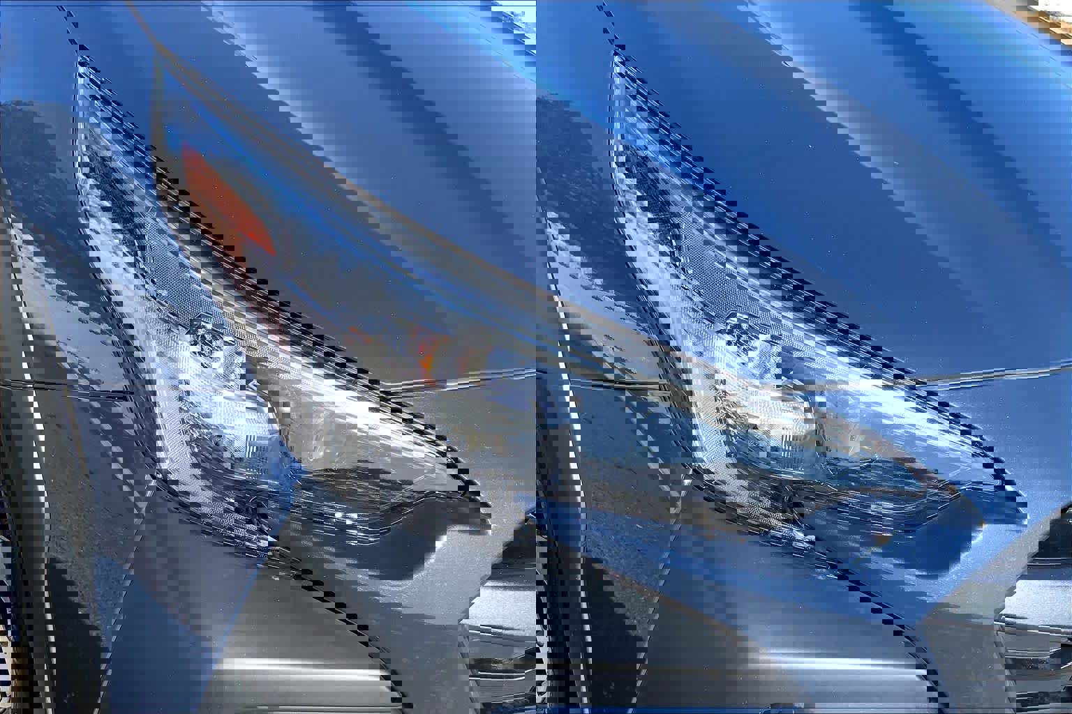 Used 2025 Subaru Outback Premium image 27