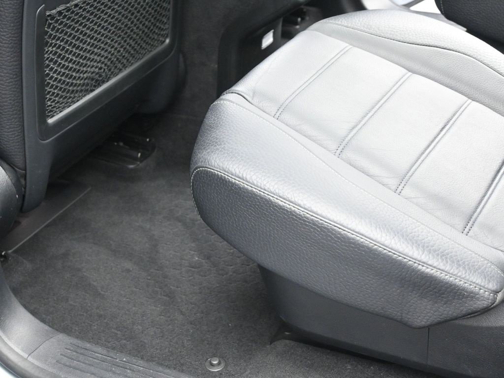 Used 2022 Mercedes-Benz GLS 450 4MATIC image 15