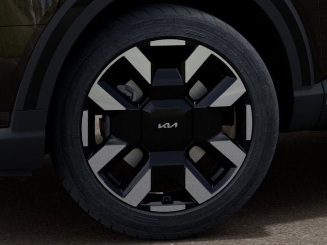 New 2027 Kia Telluride S AWD/4WD image 10