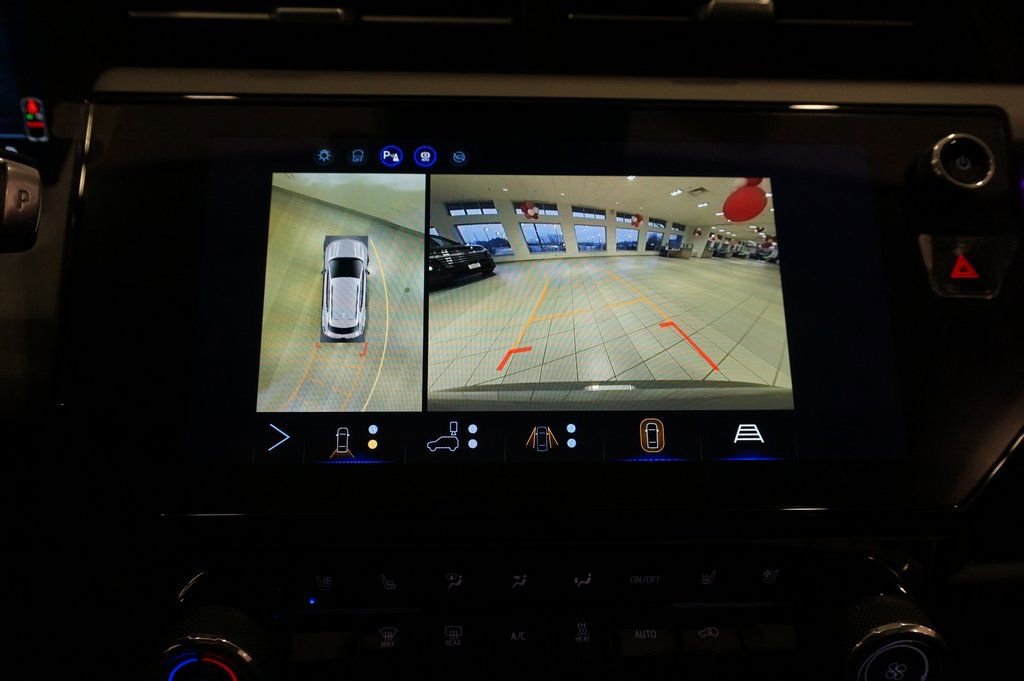 New 2027 Chevrolet Bolt RS image 20