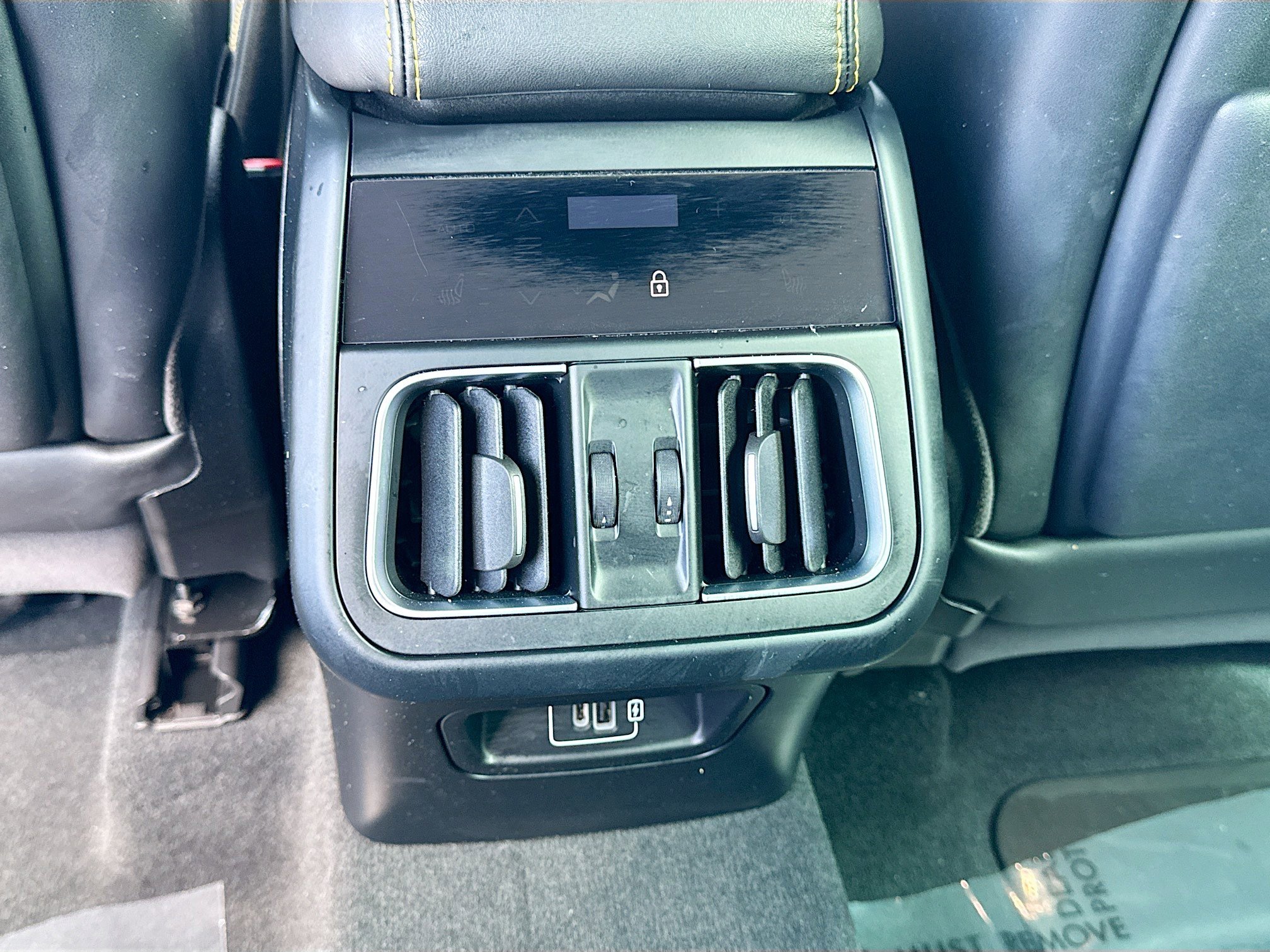 Certified 2024 Maserati Grecale Trofeo image 19