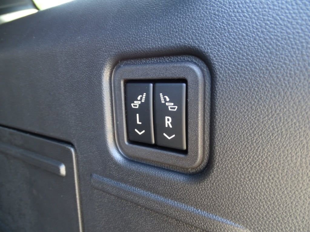 New 2025 GMC Hummer EV 3X w/ Extreme Off-Road Package image 19