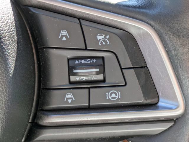 Used 2022 Subaru Outback Touring w/ Popular Package #2 image 25