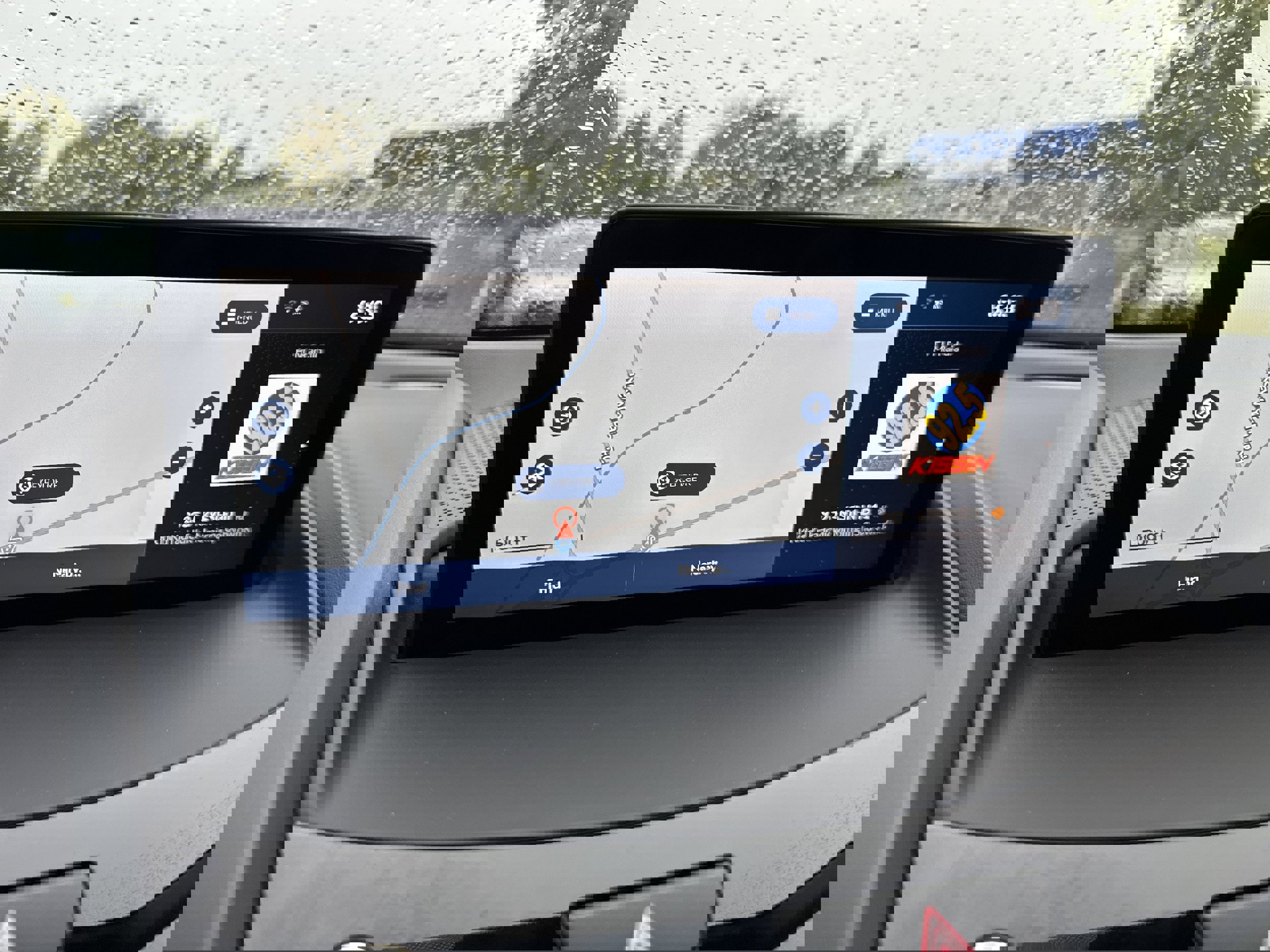 Used 2021 Acura RDX Technology Package image 24