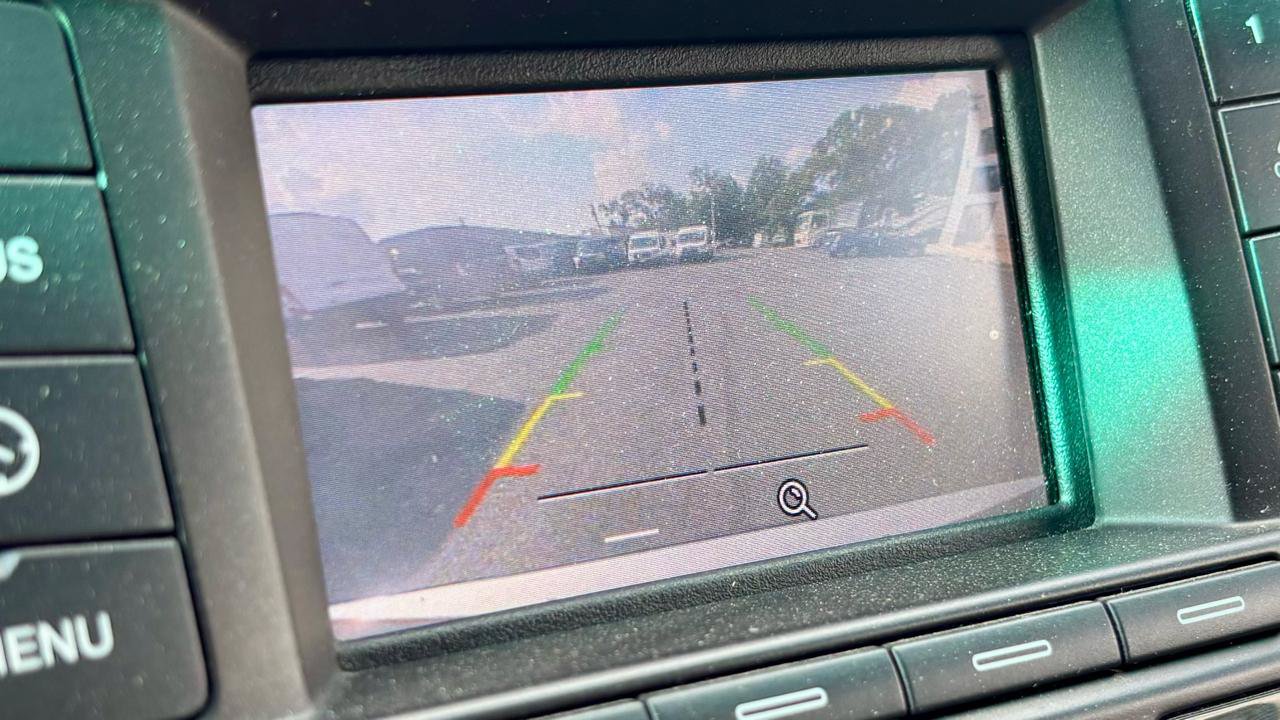 Used 2017 Ford Explorer 4WD image 24