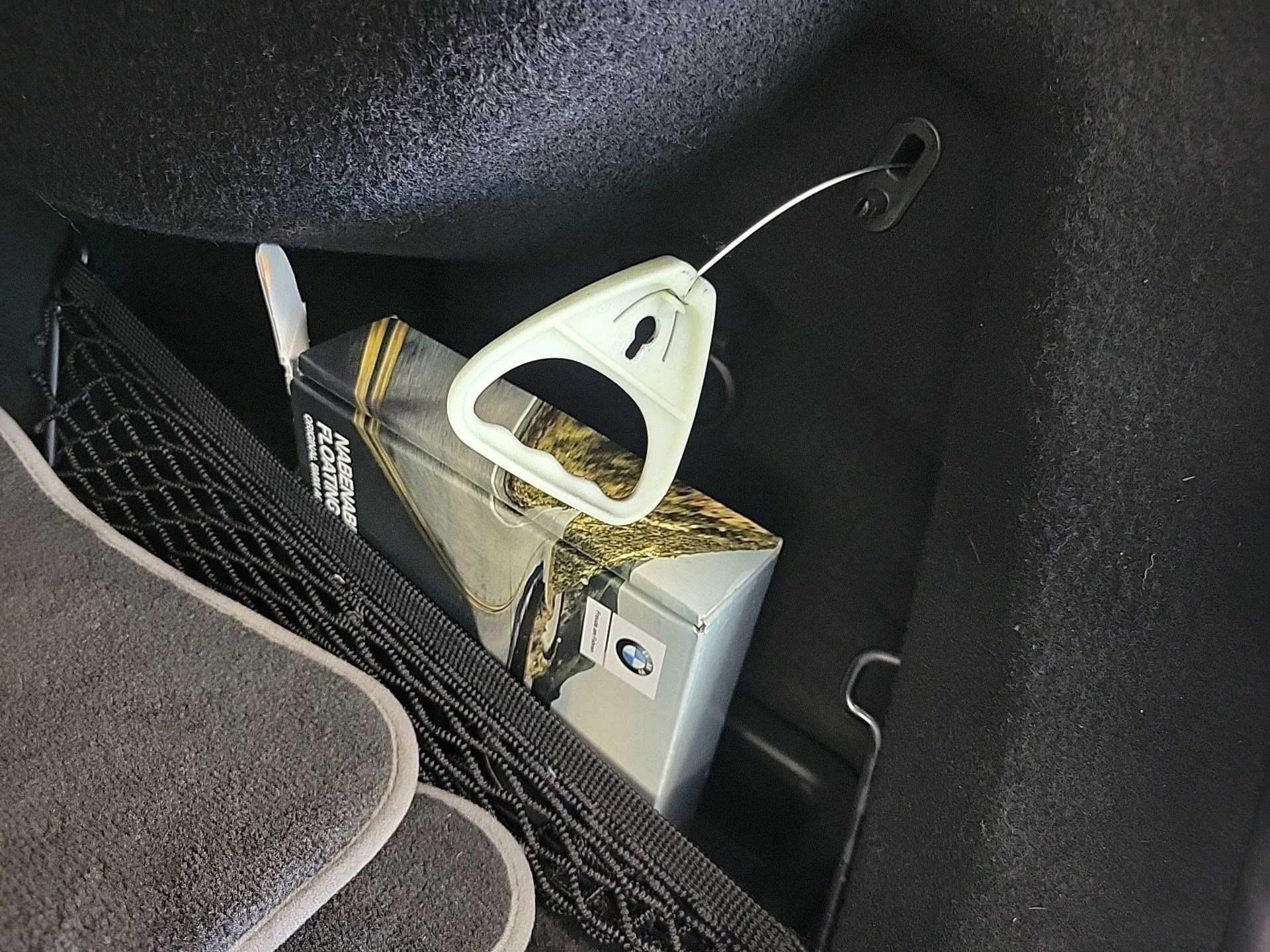 Used 2021 BMW 228i Gran Coupe 228i w/ Convenience Package image 23