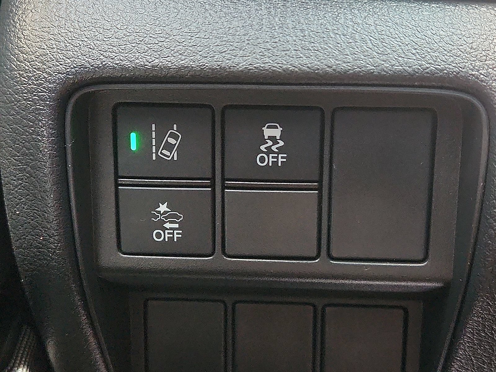 Used 2022 Honda CR-V EX image 22