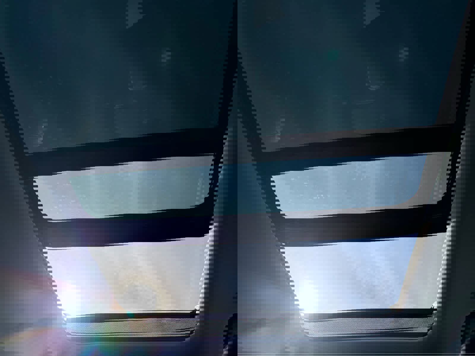 Used 2023 Jeep Grand Cherokee 30th Anniversary image 29