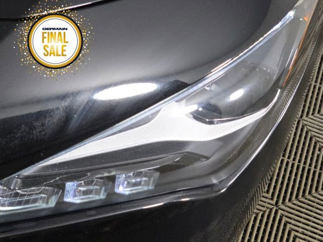 Used 2025 Mercedes-Benz CLA 250 4MATIC image 12