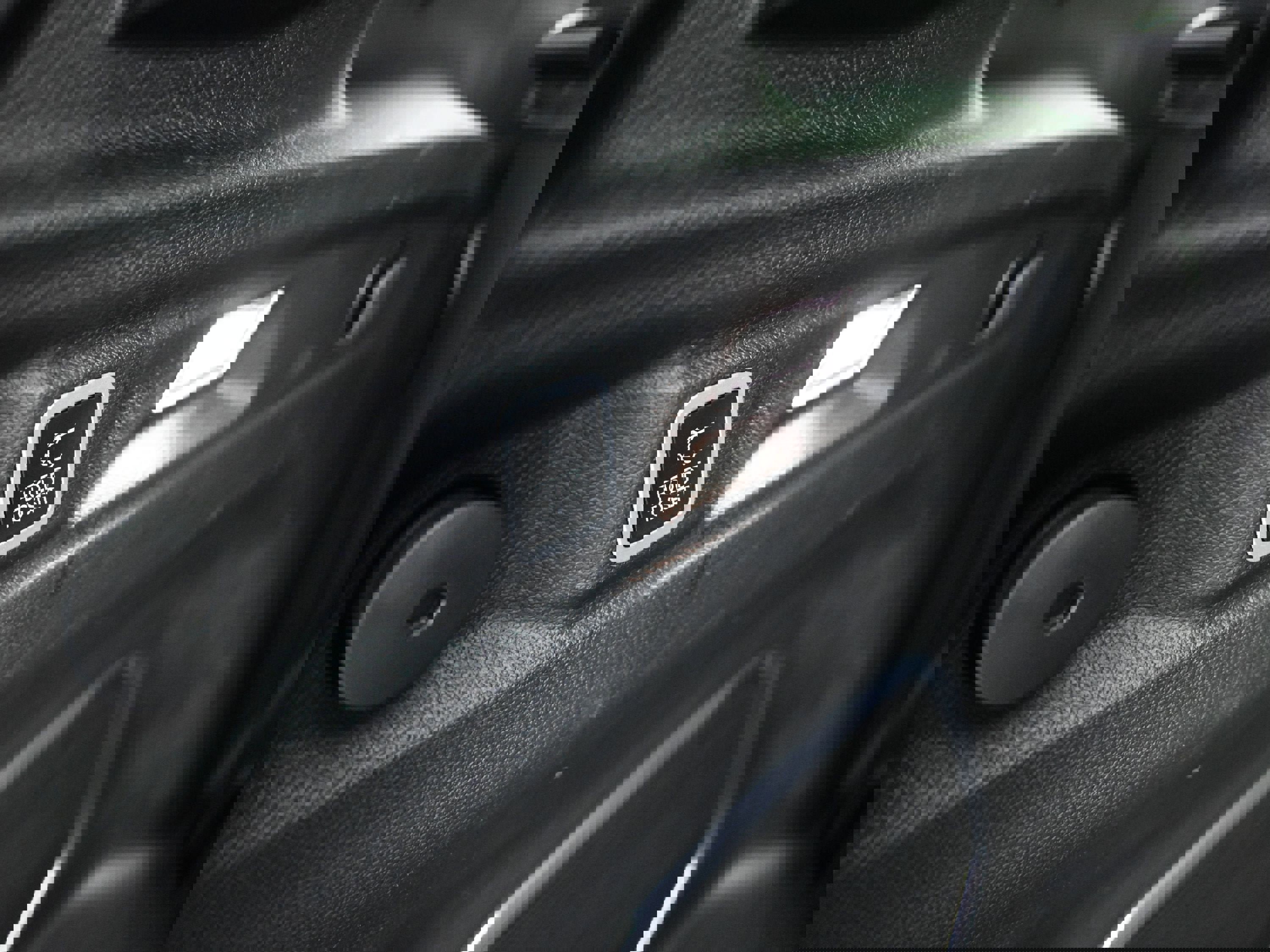 Used 2022 Jeep Grand Cherokee L Limited image 32