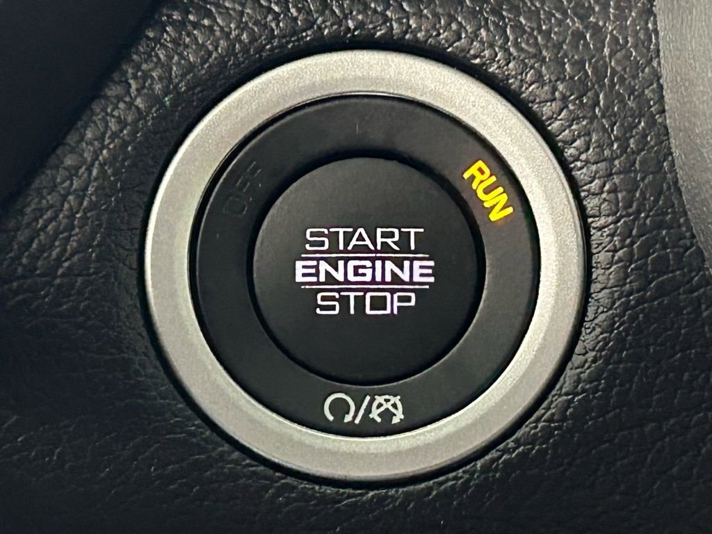 Used 2025 RAM 2500 Lone Star image 23