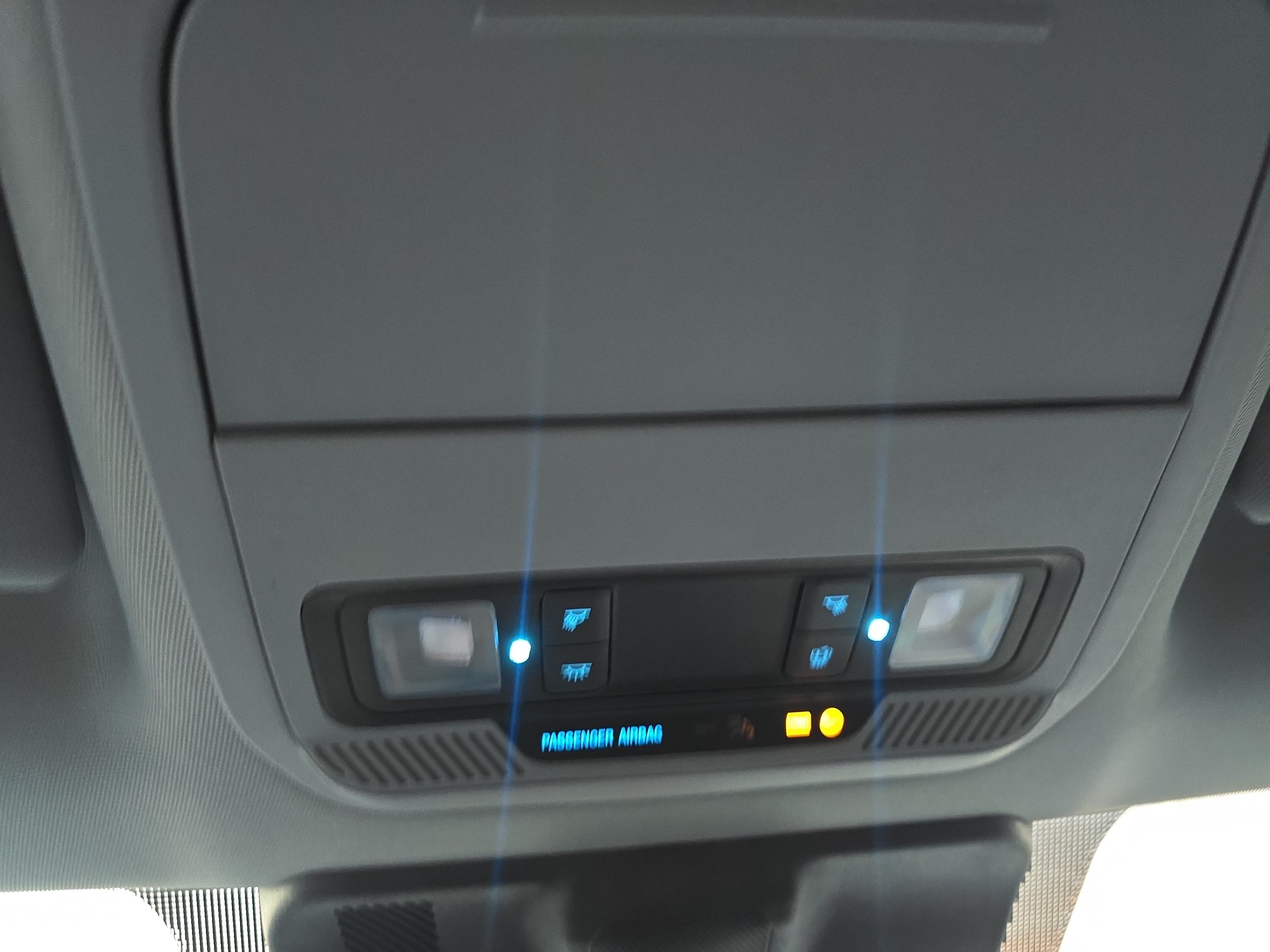 Used 2024 Ford F250 XLT w/ XLT Premium Package AWD/4WD image 39