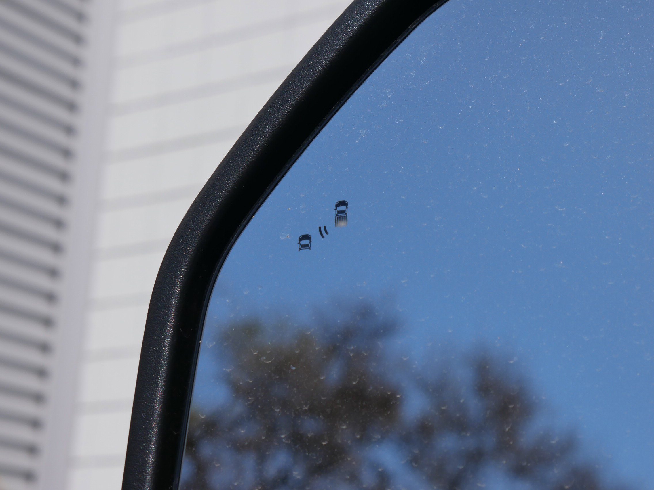 New 2025 Ford F250 Lariat w/ Lariat Ultimate Package image 46