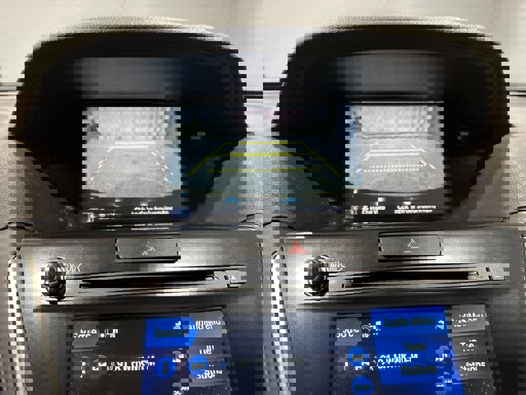 Used 2020 Acura MDX SH-AWD image 11