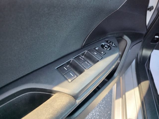 Used 2018 Honda Civic EX image 31