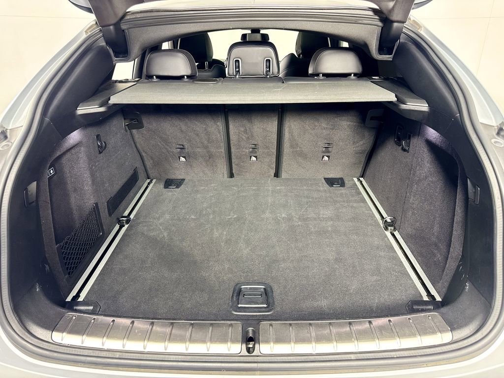 Used 2019 BMW X4 xDrive30i w/ Convenience Package image 31