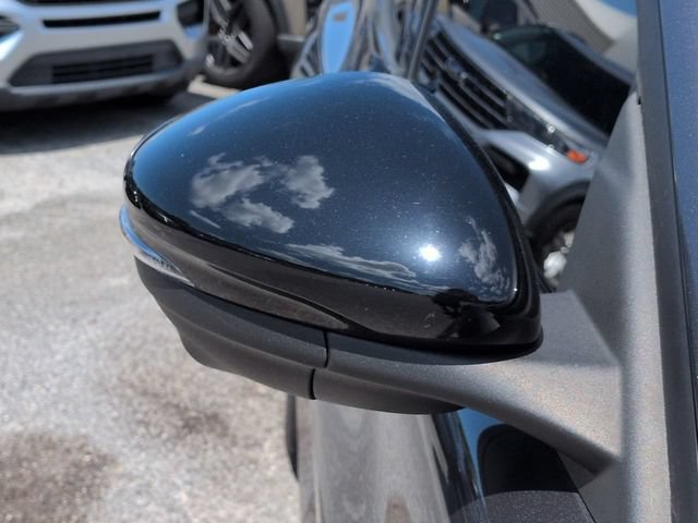 Used 2023 Ford Mustang Mach-E GT AWD/4WD image 12