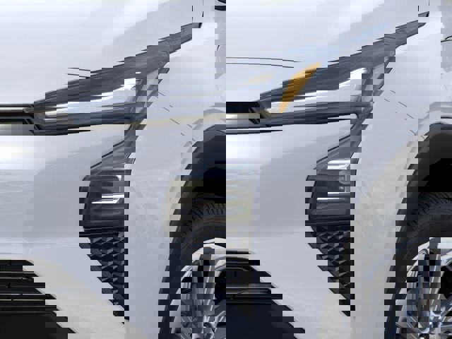 New 2027 Chevrolet Bolt LT image 10