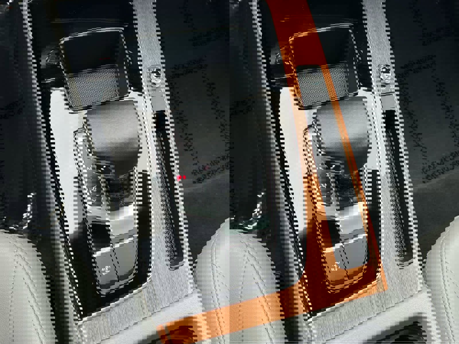 Used 2023 Audi Q5 2.0T Premium Plus w/ Premium Plus Package image 37