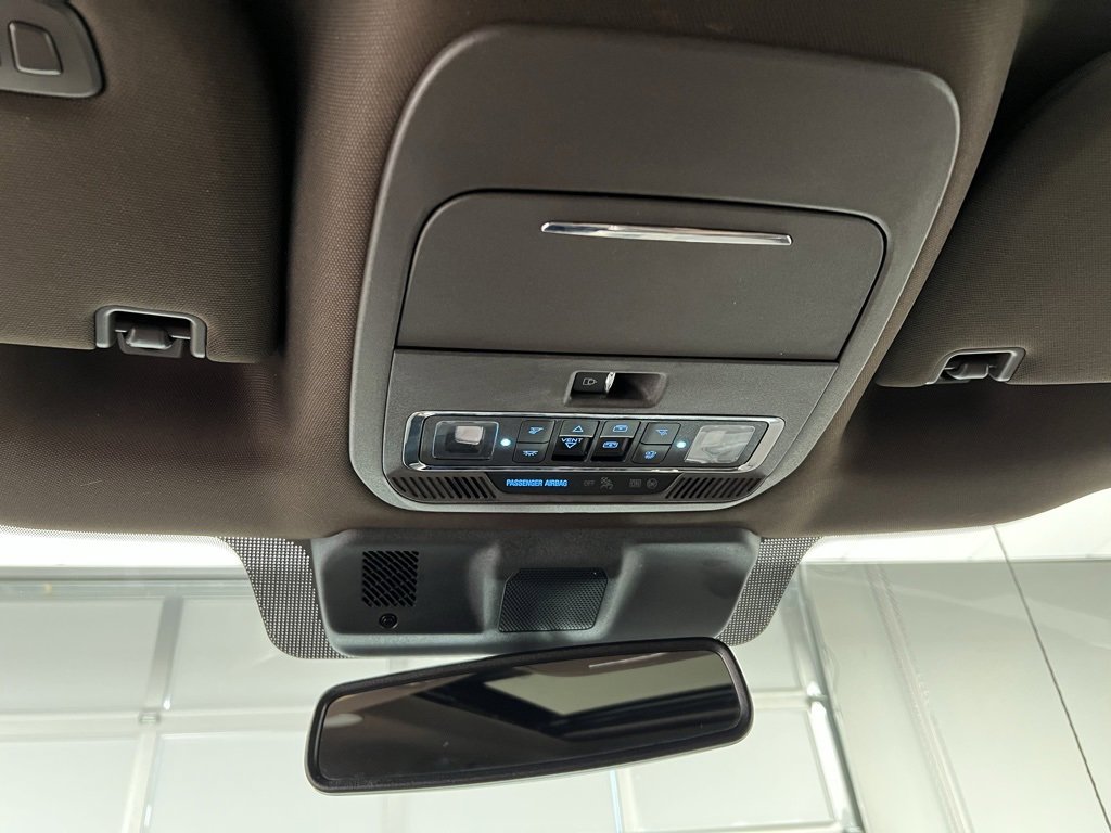 Used 2021 Ford F150 King Ranch image 30