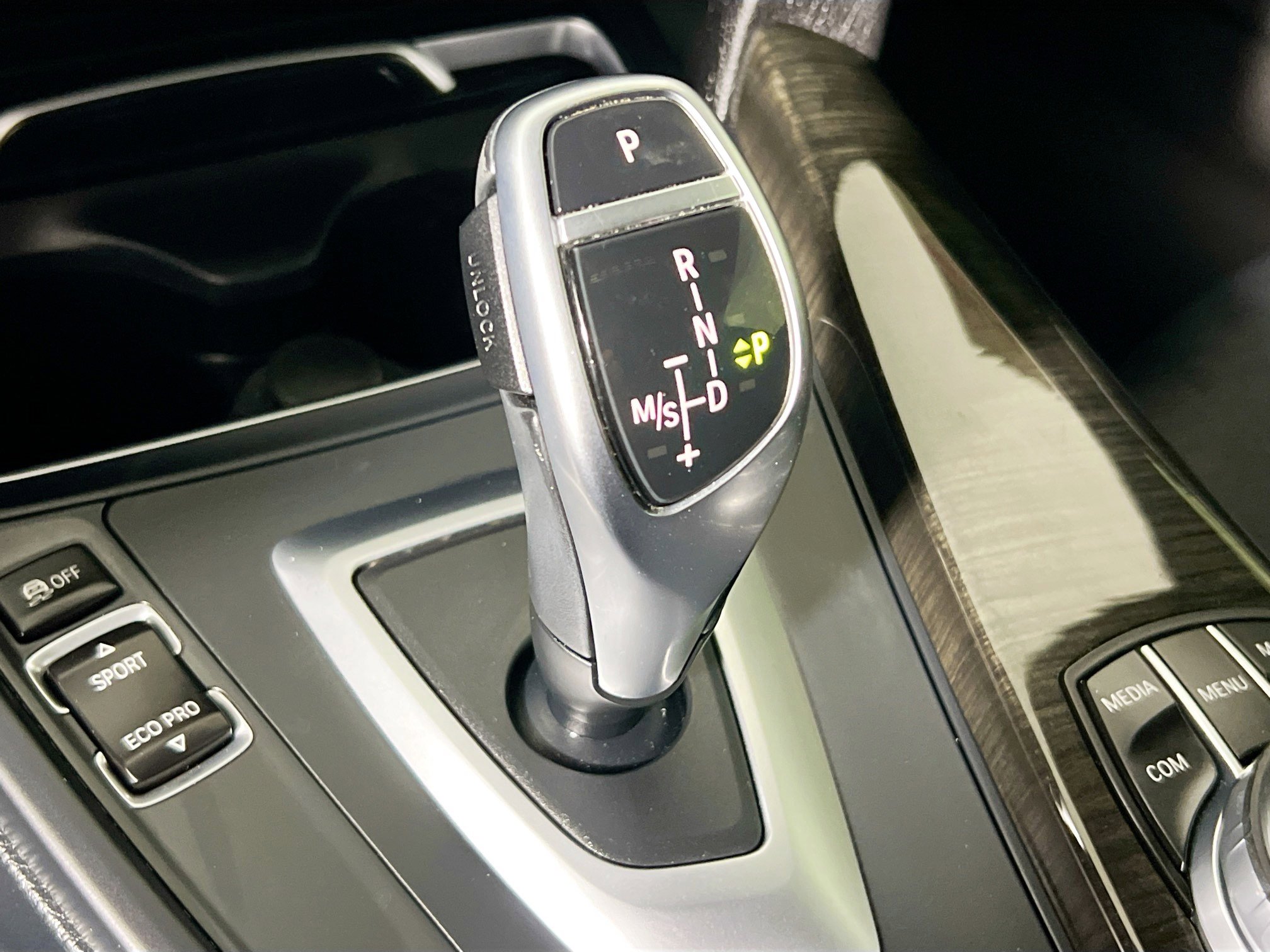 Used 2019 BMW 430i Coupe image 25