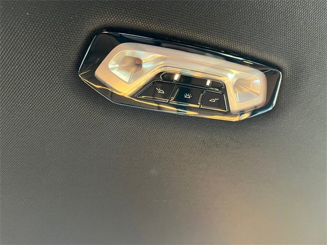 New 2026 BMW 330i xDrive Sedan w/ Premium Package image 28