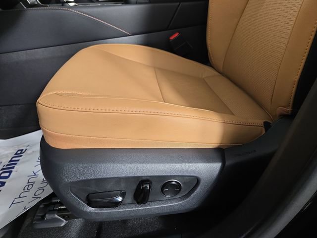 New 2026 Lexus RX 350 Premium Plus image 29