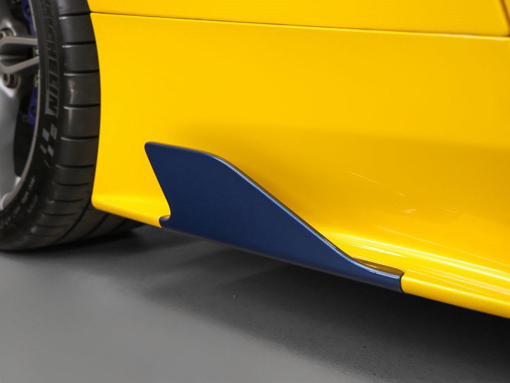 Certified 2015 Ferrari 458 Speciale A image 38