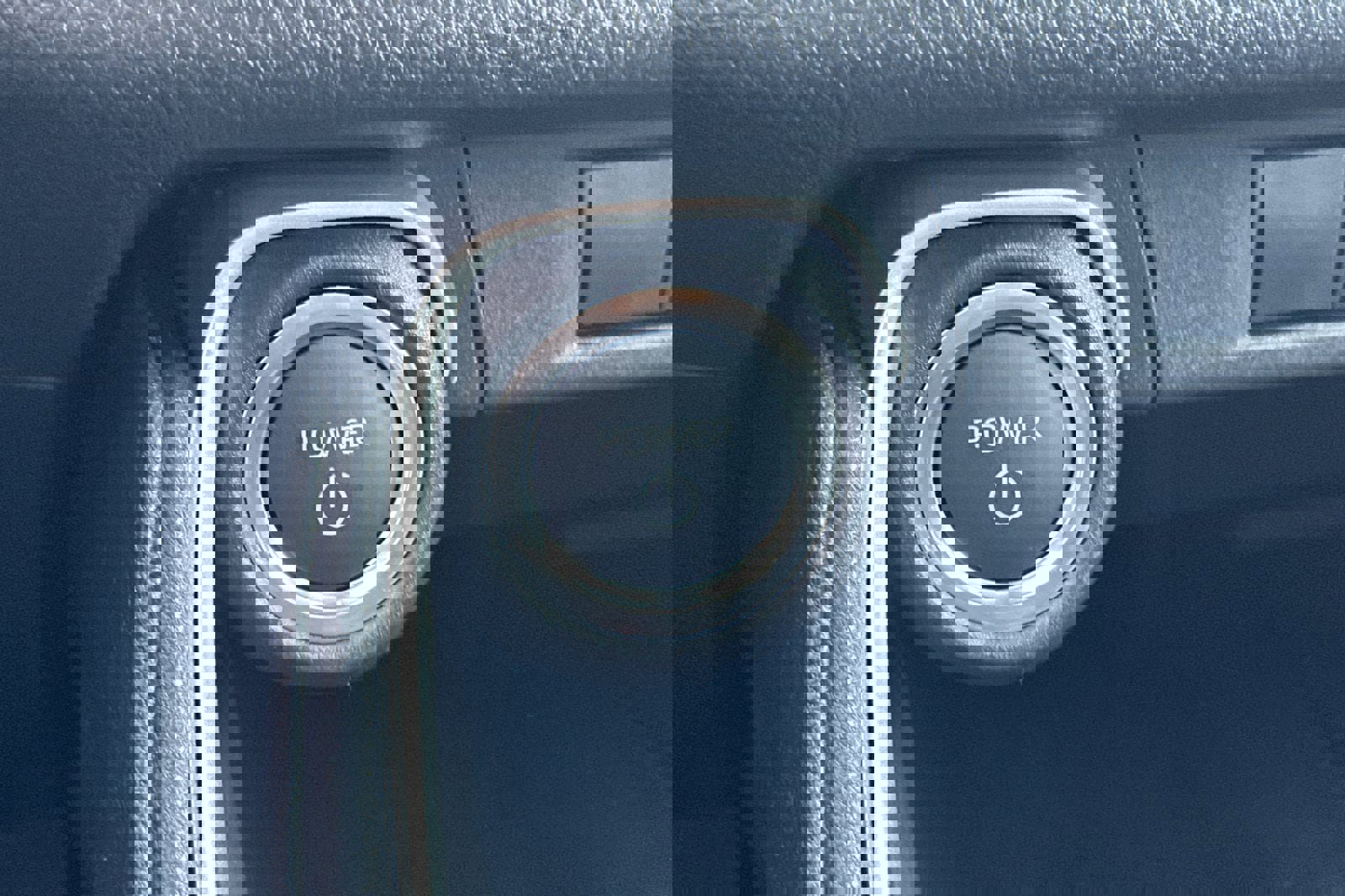 New 2026 Toyota Grand Highlander XLE image 26