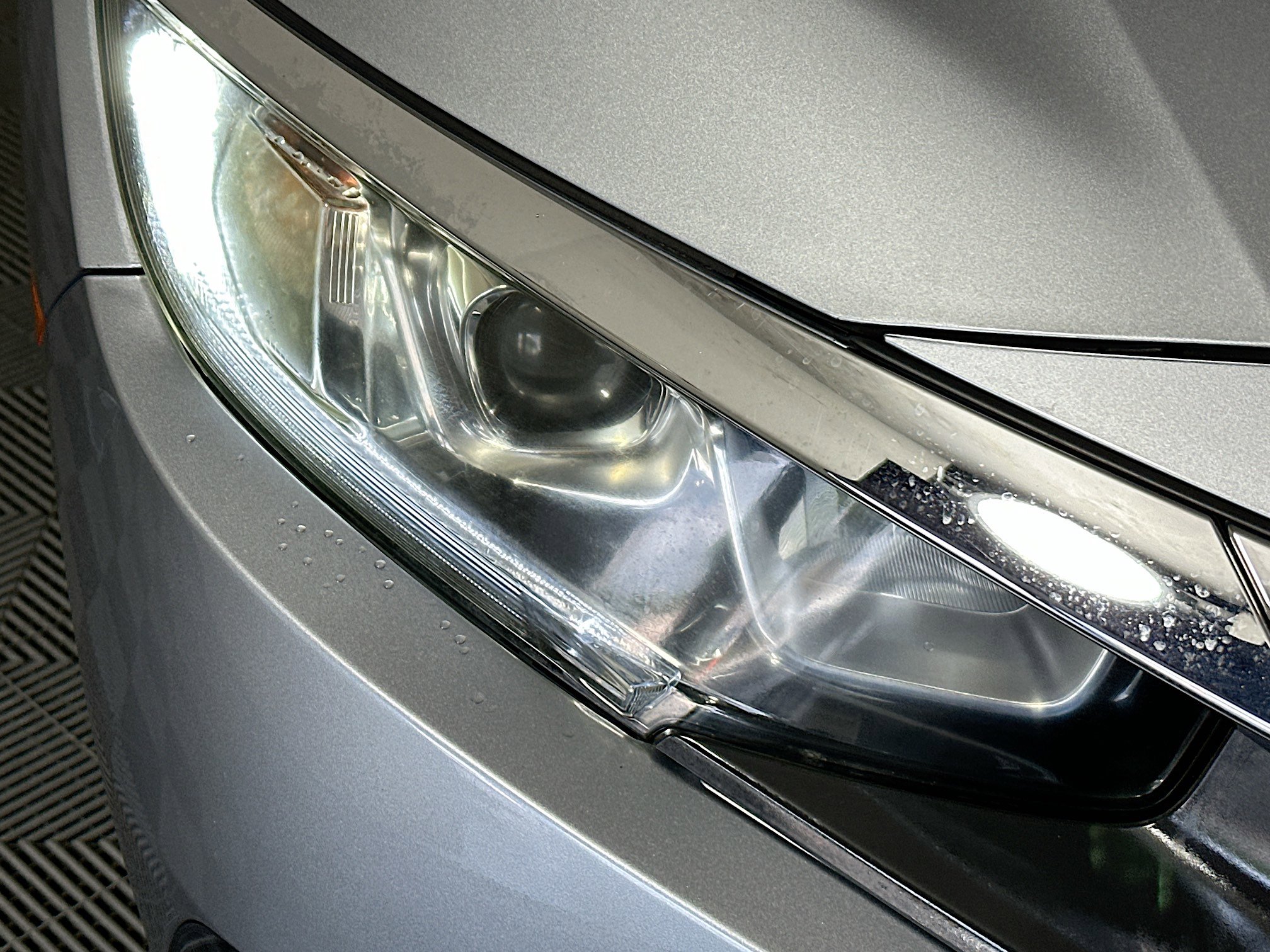 Used 2016 Honda Civic LX image 9