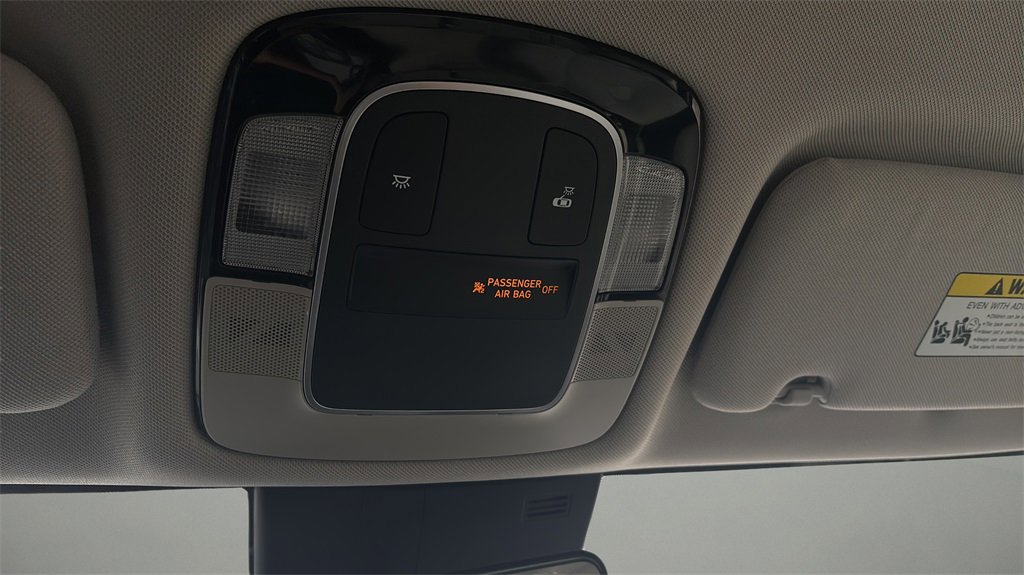 Certified 2023 Hyundai Sonata SE image 19