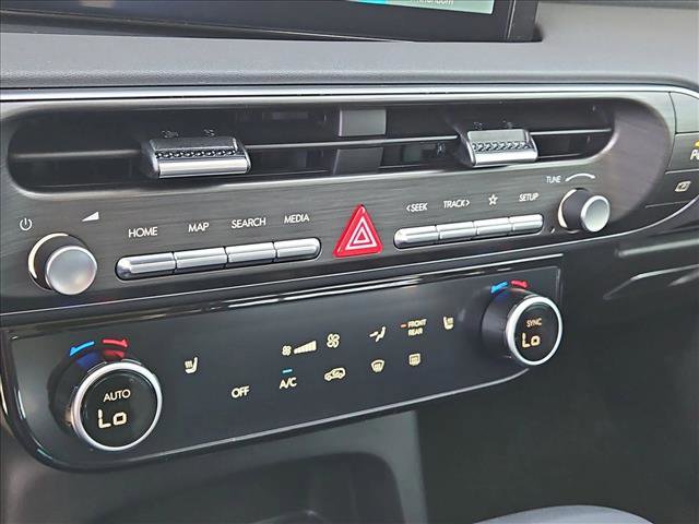 New 2026 Hyundai Palisade SEL image 12