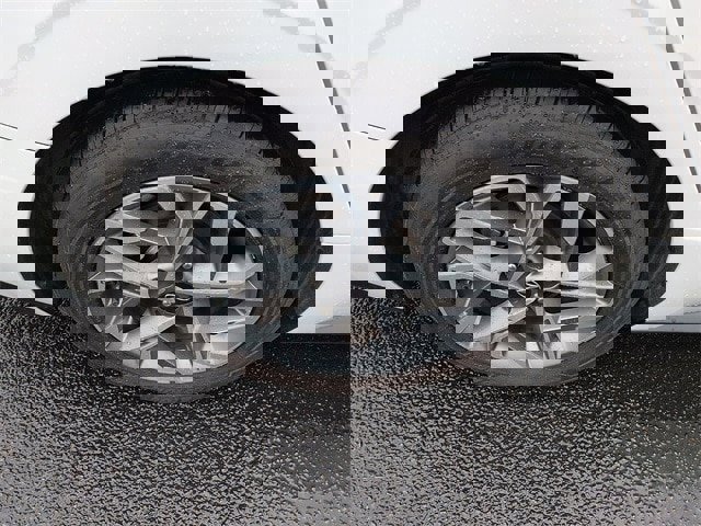 Used 2022 Hyundai Sonata SEL image 9