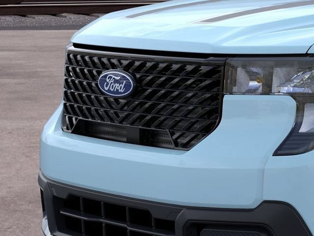 New 2026 Ford Maverick XLT AWD/4WD image 18