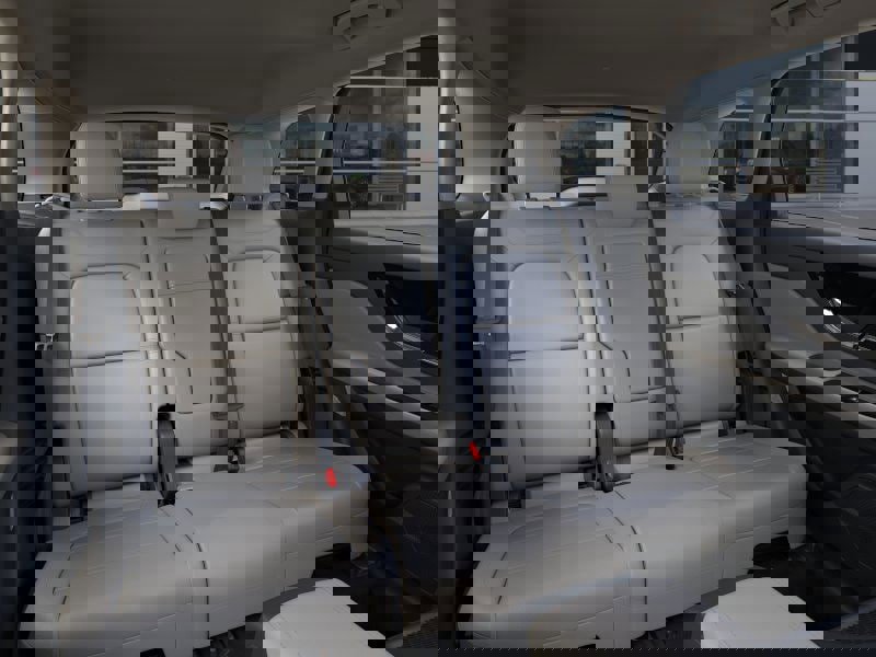 New 2026 Lincoln Corsair Premiere image 11