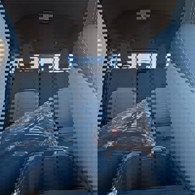 New 2026 Toyota Tacoma TRD Off-Road image 27