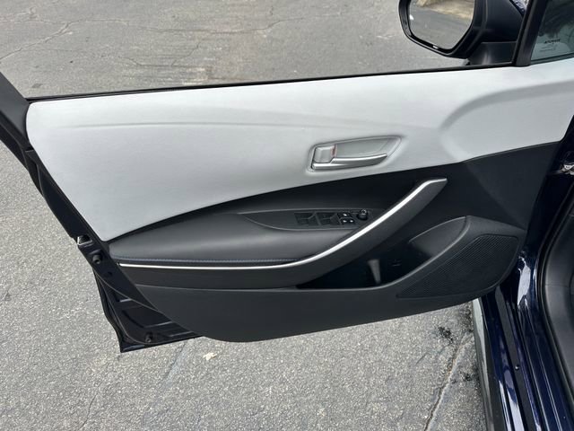 Used 2022 Toyota Corolla SE image 13