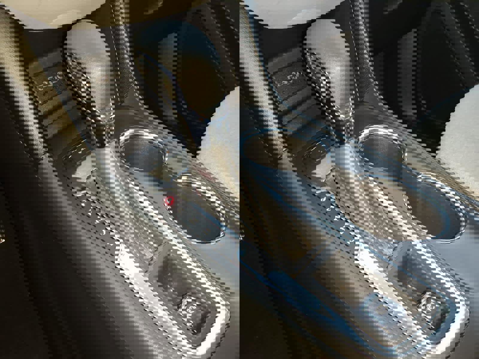 Used 2024 Chevrolet Equinox LS image 16